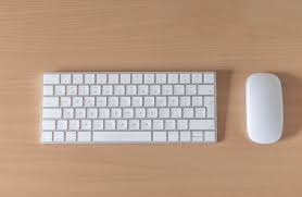 Try it and you will love it! How To Install A Wireless Keyboard And Mouse