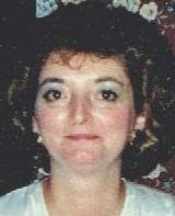 Constance Brady's Instagram, Twitter & Facebook