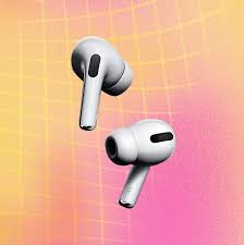 Check spelling or type a new query. Airpods Pro Tips And Tricks Teen Vogue