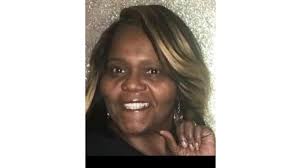 Valencia A Lee Obituary (2024)