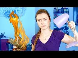 Google Translate Makes Dinner Fail Youtube Fails Google Translate Free Food