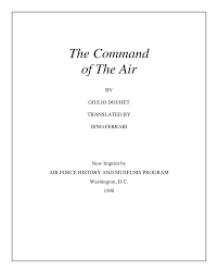Company bank account change letter : Https Www Airforcemag Com Pdf Magazinearchive Documents 2013 April 202013 0413keeperfull Pdf