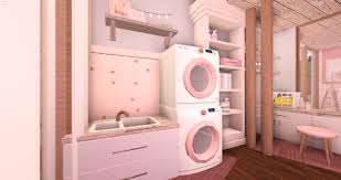 Maybe you would like to learn more about one of these? Code Rose On Twitter More Pictures Https T Co B1whss4xur Roblox Bloxburg Welcometobloxburg