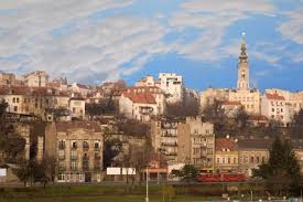 Zadarmo pre komerčné využitie ✓ nevyžaduje sa žiaden príspevok ✓. Zajimavosti Srbska Mista Ktera Nezapomenete