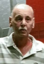 Obituary information for Douglas William Bentz