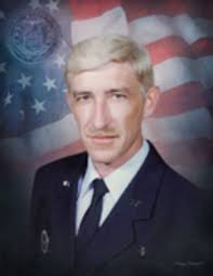 Grimes Bandera Funeral Chapel