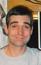 Obituary for Jeffrey A. Ritter