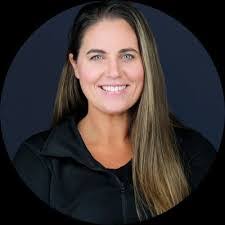 Sabrina Alford's Instagram, Twitter & Facebook