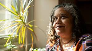 Perseverance conquers: Staff member earns degree after 14 years of hard  work