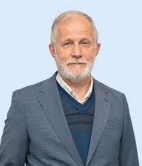 Yan sanayiinde yatırım göçü