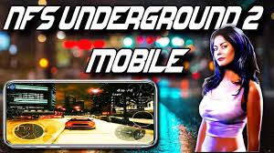 Download, need for speed underground 2 cheats ps2, need for speed need for speed underground 2 provides several new features, such as a broader customization, new methods the game has been ported to playstation portable, under the title of need for speed underground rivals. Need For Speed Underground 2 Mobile Download For Android Ios