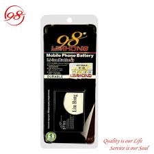 98 Battery BT60 for Motorola A1010 ...