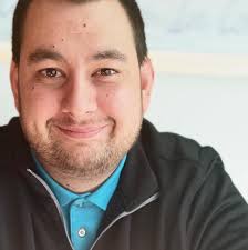 Nick Spallone (@nick.spallone) • Facebook