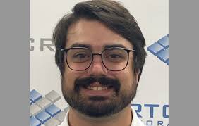 Get to Know CartonCraft: Meet Barb Aleman, Sr. Project Manager and  Department Supervisor