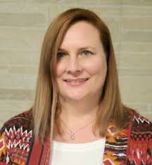 Darby Creek Counseling and Wellness, Counselor/Therapist