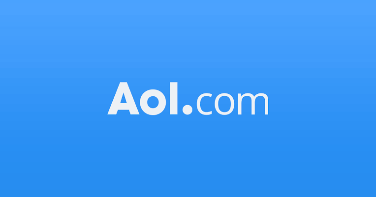 Image result for AOL.Com"