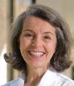 I wouldn't be if I hadn't been