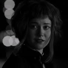 Comanda La Mine Alex Si Ramona