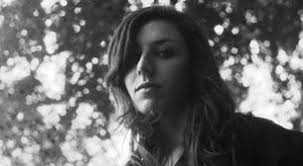 Julia Holter tickets