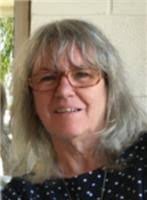 Catherine Trahan Obituary (1951