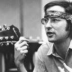 George Benjamin's 'Written