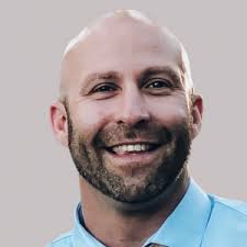 Fickling Constructon