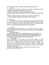 Gal gadot mengumumkan kelahiran anaknya melalui sebuah unggahan di instagram. Contoh Sinopsis Novel Bahasa Jawa Cara Golden