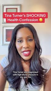 Turner Sixth Grade Academy Kansas City Connfetion Page