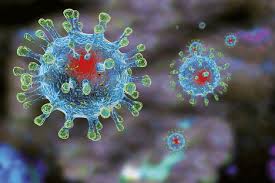 Pri Kakoj Temperature Pogibaet Koronavirus