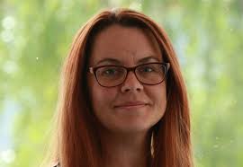 Peak Pipe Systems continues development by announcing several staff  promotions