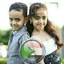 ‎اسيل النفيدي‎ updated their profile picture. Ø§Ø³ÙŠÙ„ Ø§Ù„Ù†ÙÙŠØ¯ÙŠ ÙˆÙ„Ø¤ÙŠ Ø§Ø³Ø§Ù…Ù‡ Ø¯Ø¤Ø§Ø¯ Ø²ÙˆØ§Ø¬ Ø±ÙˆØ§Ø¦Ù€Ù€Ù€Ù€Ù€Ù€Ø¹ Ø§Ù„Ù…Ù€Ù€ÙƒÙŠ Facebook