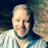 Christopher Molineaux Email & Phone Number