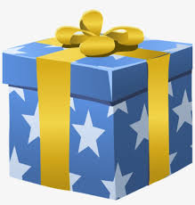 We have a great range of 18th birthday gift ideas, 21st birthday gift ideas, 30th birthday gift ideas, all the way to your 120th.from groovy gadgets and gizmos for everyone, to terrific boys toys and toys for girls.at iwoot we have everything you could want to distract yourself from the inevitable and fast approaching. Birthday Present Clipart School Birthday Present Clipart Transparent Png 1024x1024 Free Download On Nicepng
