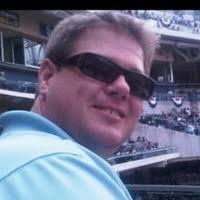 Scott Maloney Email & Phone Number