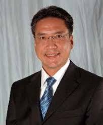 PROMPTON REAL ESTATE SERVICES CORP.