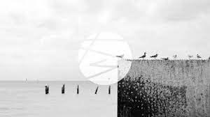 Pascaal Drowning In You Onno Vader Remix Youtube