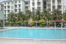 The notice by the building management also read, follow the government's orders to limit your movement. Goodyear Court 10 For Sale In Uep Subang Jaya Propsocial