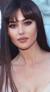 Jocelyn Tapia Puma (jocelyntapiapuma)