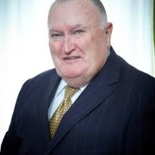 Births, Oct. 12, 2011