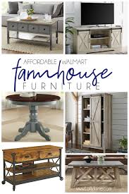 Make an upcoming new year eve unforgettable with these simple diy decor ideas, crafts and treats.subscribe to. Shockingly Gorgeous And Affordable Walmart Farmhouse Home Decor Lolly Jane