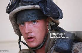 3,417 Marine Corporal Photos & High Res Pictures