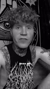 Have you ever felt like you were stabbed in the back by friends or a  relationship? Make sure to share this and comment down below 👇 #reel  #viral #fyp @huddy