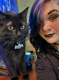 23:18:23 Why You Should Never Chase Away This Creature If You Find One  Inside Your House ... See More #News #HotNews #News24