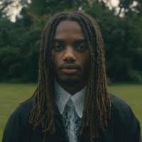 60+ "Marcus Charles" profiles