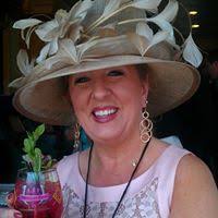 Colleen Welch (cwelch1234)