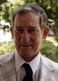 Archie McCauley, Jr.