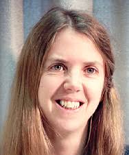 Dr. Susan Lea's home page