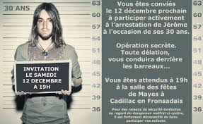 Epingle Sur Guillaume