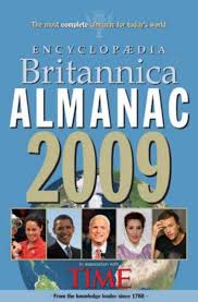 Start planning for perth amboy. Encyclopa Dia