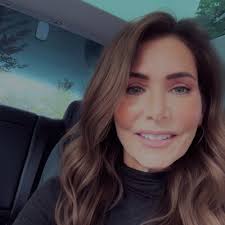 Today, we are formally announcing the launch of our new small kitchen  appliances line in the GE, GE Profile, and Cafe brands. Our Small  Appliances Microenterprise has worked tirelessly and…